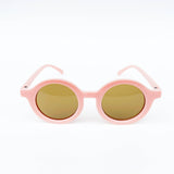Coral Kids Toddler Sunglasses