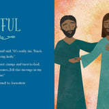 Holy Week