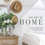 The Gift of Home