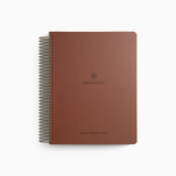 Spiral Bible™ - ESV - Old Testament - Prophets