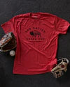 One Nation T-shirt