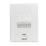 Anxious - Bible Study Book with Video Access
