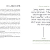 100 Days of Joy and Strength : Daily Devotions to Help You F