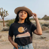 Joshua Tree Tee