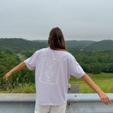 Wonderfully Made Unisex Tee