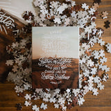 James Puzzle