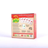 Apples To Apples Bible Edition - Game