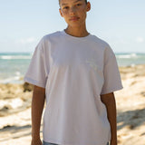 Wonderfully Made Unisex Tee