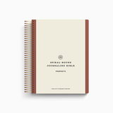 Spiral Bible™ - ESV - Old Testament - Prophets