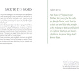 100 Days of Joy and Strength : Daily Devotions to Help You F