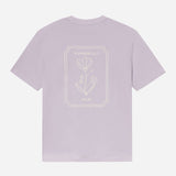 Wonderfully Made Unisex Tee