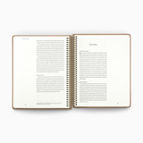 Spiral Bible™ - ESV - Old Testament - Prophets