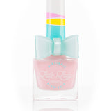 Marshmallow Clouds Nail Polish
