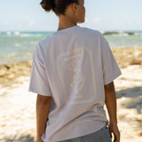 Wonderfully Made Unisex Tee
