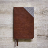 NIV, Thinline Bible