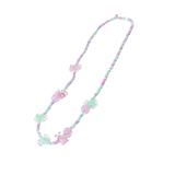 Blueberry Medley Bead Kit