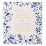 365 Promises from God - Coloring Book