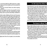 How to Pray Powerfully : A Guide to 50 Bible Prayers for Men