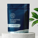 Sleep Tea "Counting Sheep" Loose Leaf Herbal Tea