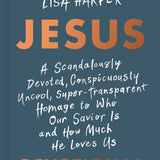 Jesus