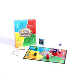 Cranium Bible Edition - Game