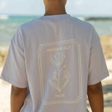 Wonderfully Made Unisex Tee