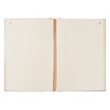 Hosanna Revival Notebook: Casablanca Theme