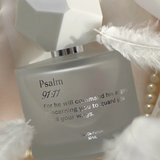 SOTE Perfume - Psalms 91:11