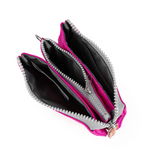 Carnaby ORI Wallet - Different colors avail