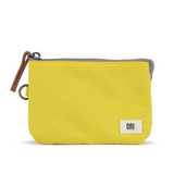 Carnaby ORI Wallet - Different colors avail