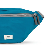 Seaport Jubilee ORI Bag