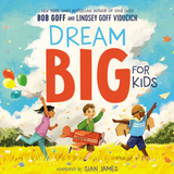 Dream Big for KIDS