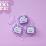 Glo Pals Light Up Cubes