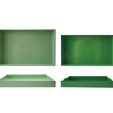 Decorative Trays