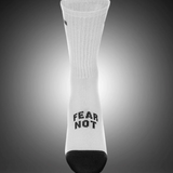 Fear Not - Pathos Socks