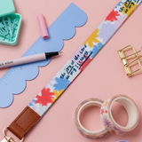 Joy Lanyard