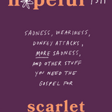 Hopeful-ish