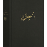 The Sing Hymnal
