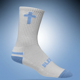 Blessed - Pathos Socks