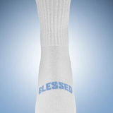 Blessed - Pathos Socks