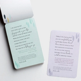 Prayers to Share: 100 Pass-Along Notes to Be Still & Know