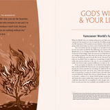 Experiencing God - Bible Study Book with Video Access: Knowing and Doing the Will of God