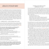 Experiencing God - Bible Study Book with Video Access: Knowing and Doing the Will of God
