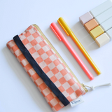 Elastic Adjustable Pen Pouch