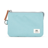 Carnaby ORI Wallet - Different colors avail
