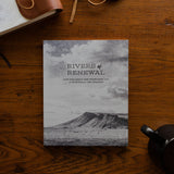 Rivers of Renewal: How God Meets and Nourishes You in Spiritually Dry Seasons - Men