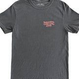 Jesus Is Coming Soon Graphic Tee