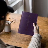 Easter Legacy Book | He Reads Truth