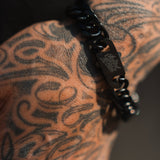 Unshaken Bracelet - Medium