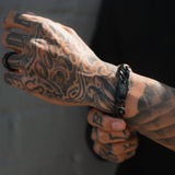 Unshaken Bracelet - Medium